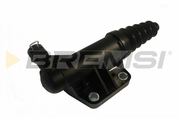 Slave Cylinder, clutch (SC0107)