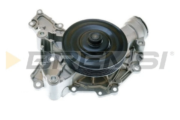 Water Pump, engine cooling (WP0226)