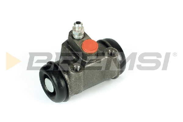 Wheel Brake Cylinder (BC0247)