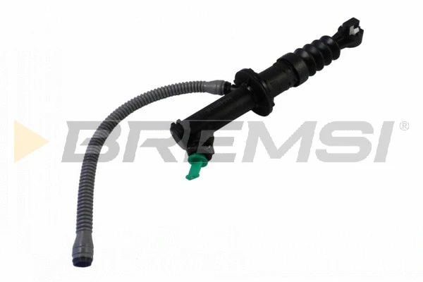 Master Cylinder, clutch (PC0195)