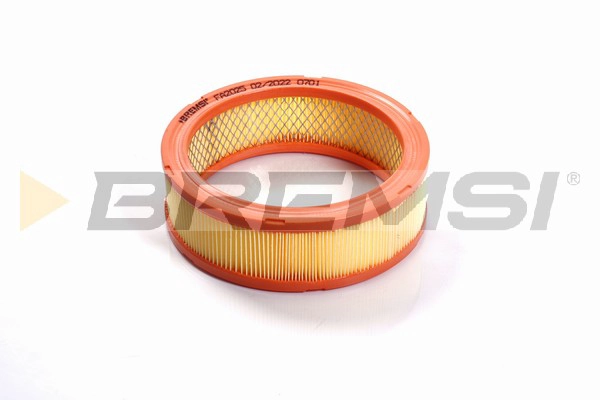 Air Filter (FA2025)