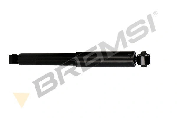 Shock Absorber (SA0828)
