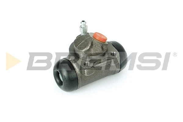 Wheel Brake Cylinder (BC0092)