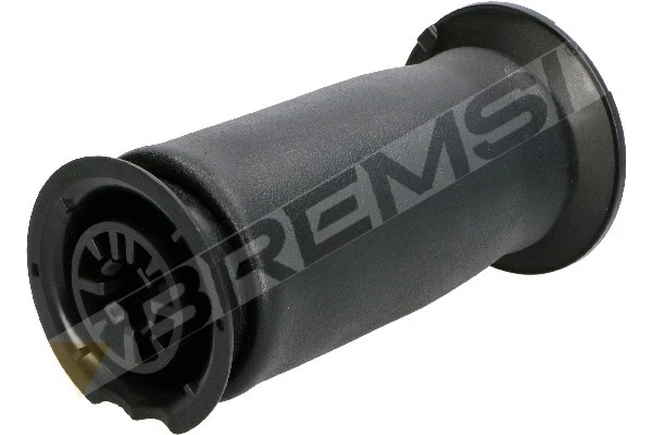 Bellow, air suspension (SA2091)