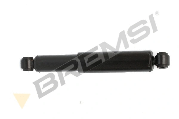 Shock Absorber (SA1106)