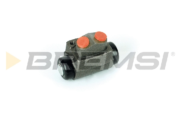 Wheel Brake Cylinder (BC0786)