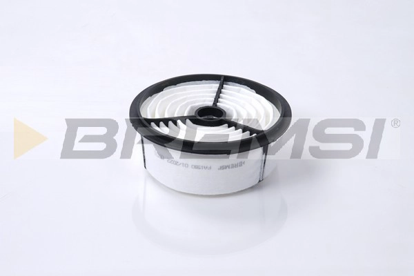 Air Filter (FA1590)