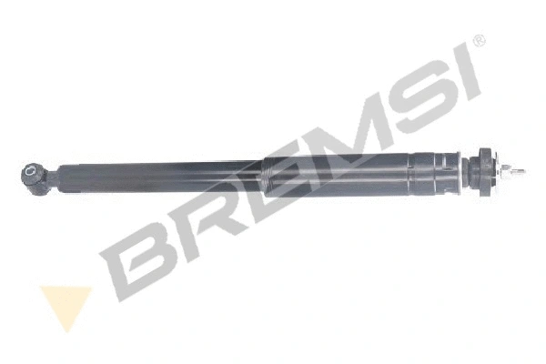 Shock Absorber (SA0239)