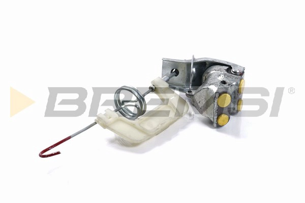 Brake Force Regulator (PV0055)