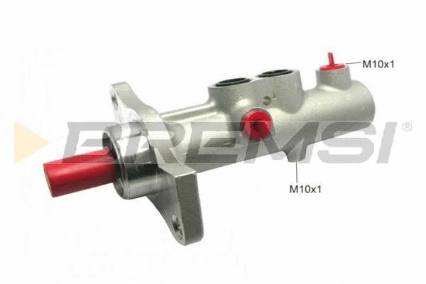 Brake Master Cylinder (PB0035)