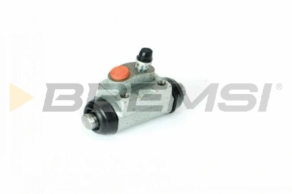 Wheel Brake Cylinder (BC0709)