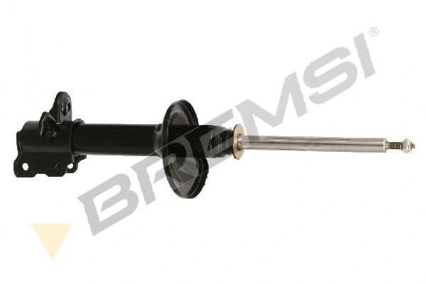 Shock Absorber (SA0886)