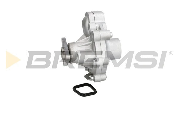 Water Pump, engine cooling (WP0456)