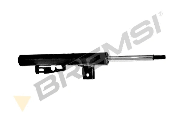 Shock Absorber (SA2159)