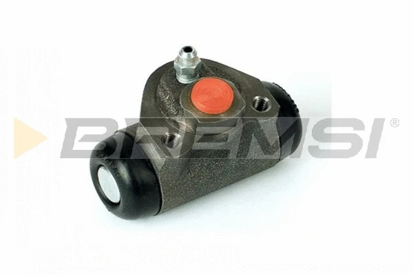 Wheel Brake Cylinder (BC0270)