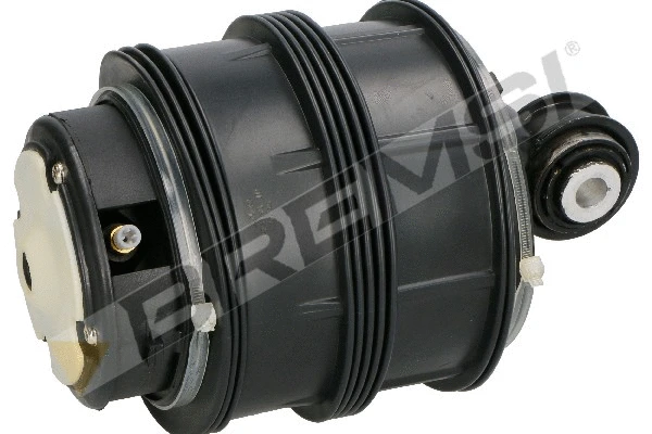 Bellow, air suspension (SA1951)