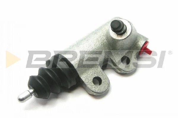 Slave Cylinder, clutch (SC0145)