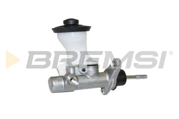 Master Cylinder, clutch (PC0317)