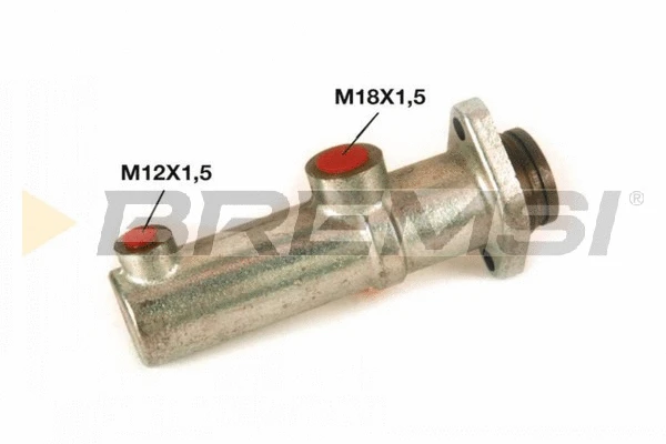 Brake Master Cylinder (PB1006)