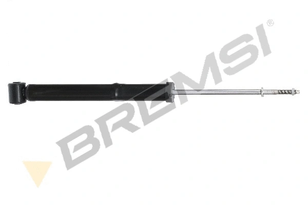 Shock Absorber (SA0405)