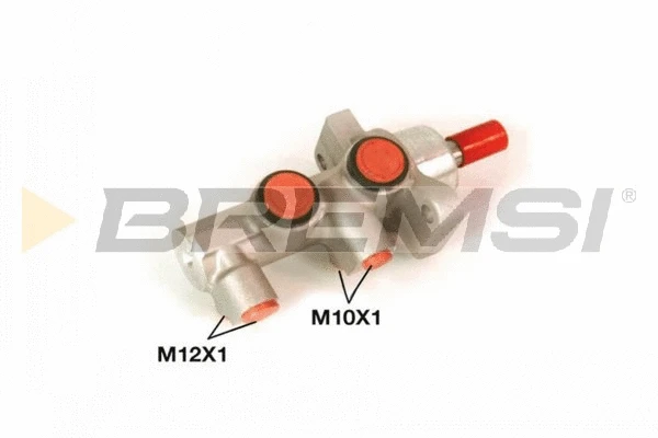 Brake Master Cylinder (PB0621)