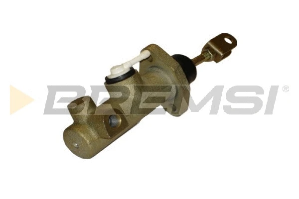 Master Cylinder, clutch (PC0431)