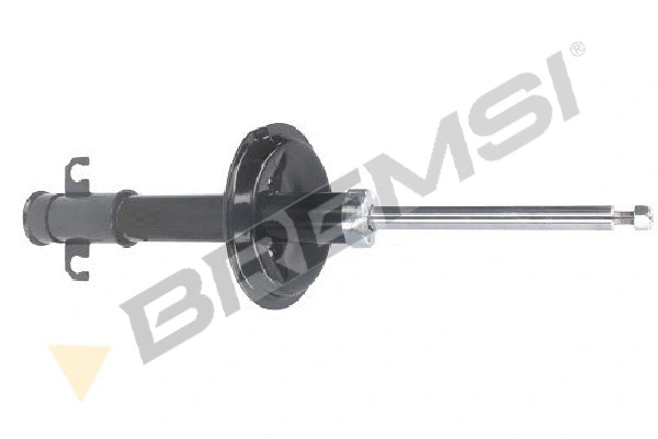 Shock Absorber (SA0156)