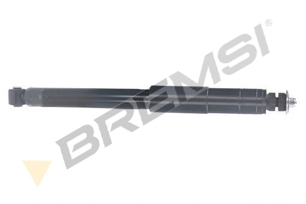 Shock Absorber (SA0158)