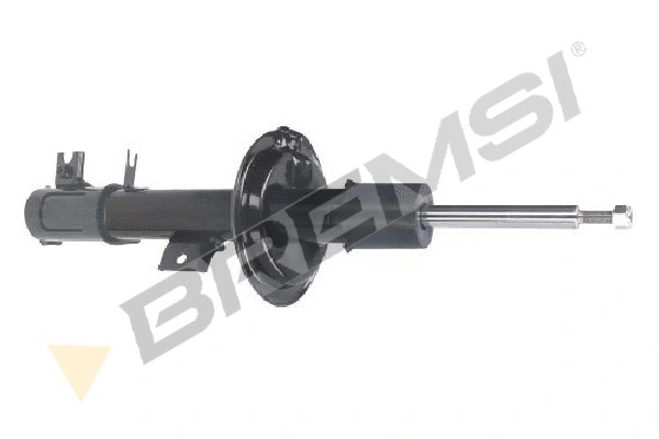 Shock Absorber (SA1625)