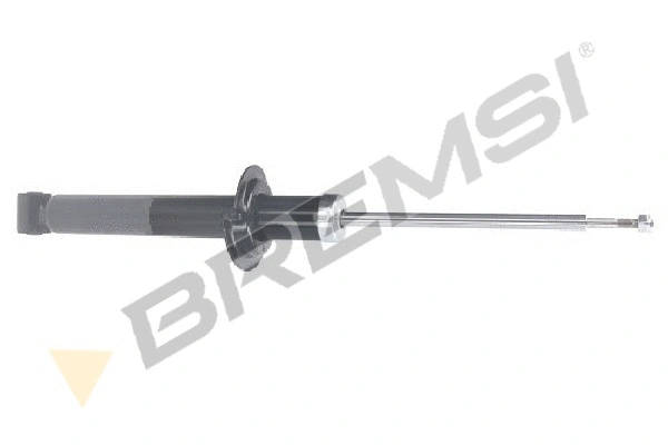 Shock Absorber (SA0224)