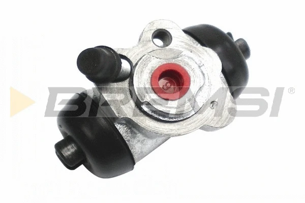 Wheel Brake Cylinder (BC0578)