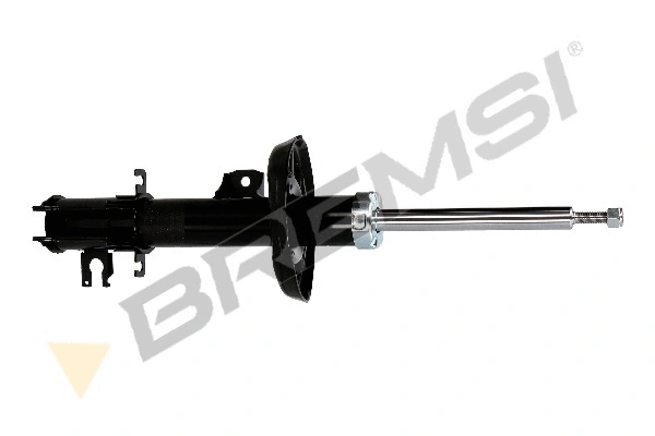 Shock Absorber (SA0694)