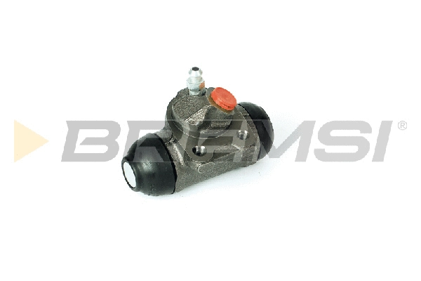 Wheel Brake Cylinder (BC0017)
