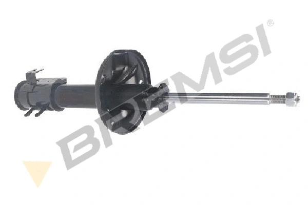 Shock Absorber (SA1879)
