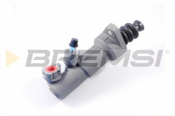 Slave Cylinder, clutch (SC0081)