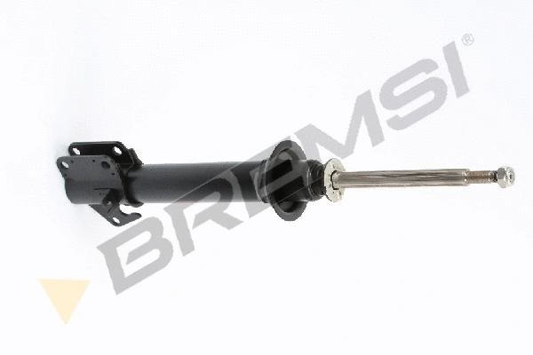 Shock Absorber (SA0583)