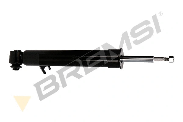 Shock Absorber (SA0717)