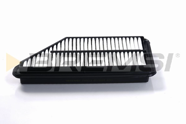 Air Filter (FA2211)