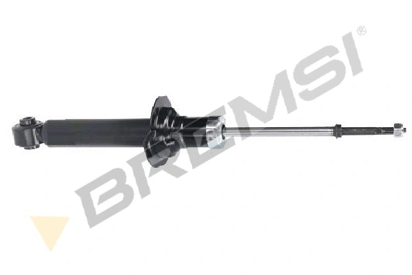 Shock Absorber (SA0902)