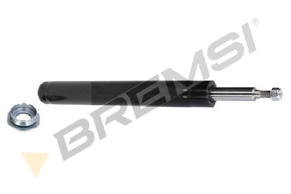 Shock Absorber (SA0035)