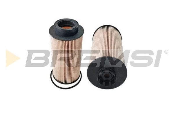 Fuel Filter (FE1831)