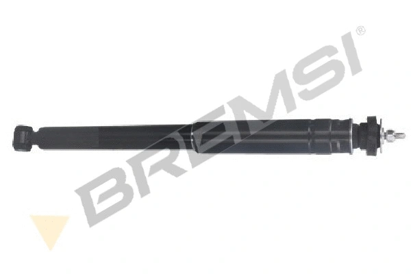 Shock Absorber (SA0234)