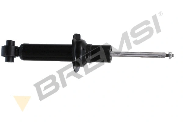 Shock Absorber (SA0313)
