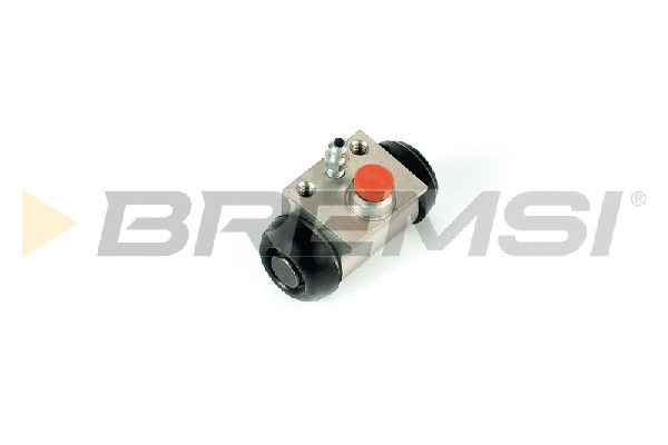 Wheel Brake Cylinder (BC0255)