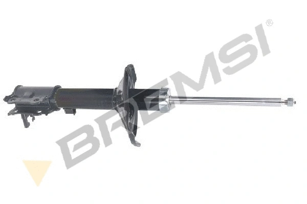 Shock Absorber (SA1706)