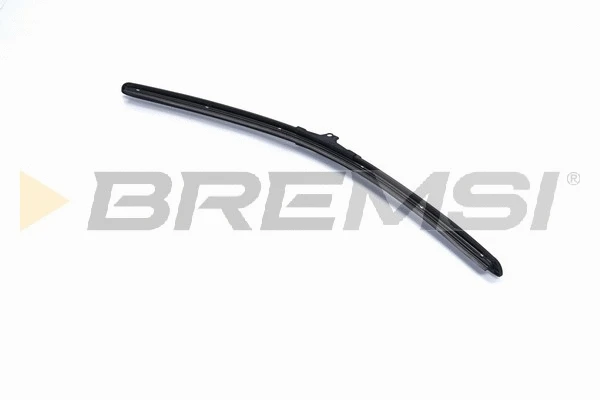 Wiper Blade (WF0525)