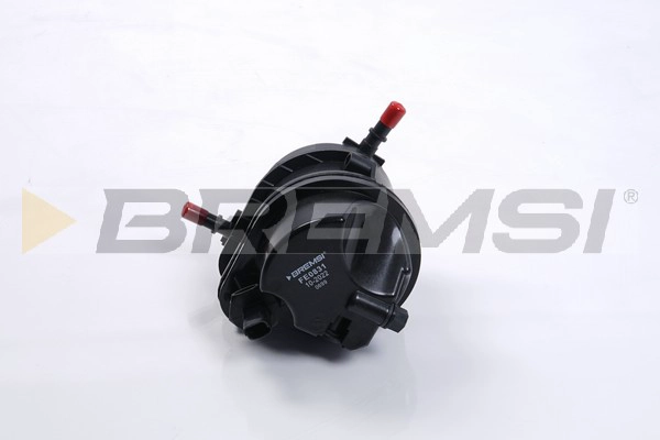 Fuel Filter (FE0831)