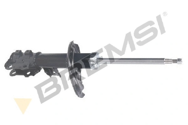 Shock Absorber (SA1811)