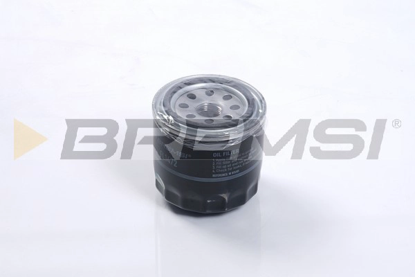 Oil Filter (FL1472)