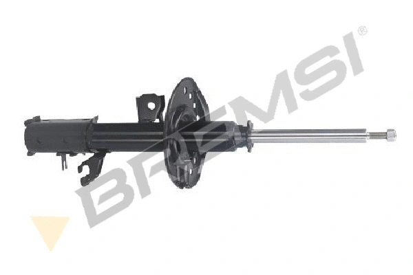 Shock Absorber (SA0890)